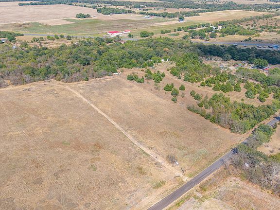 4th image of County Road 4605