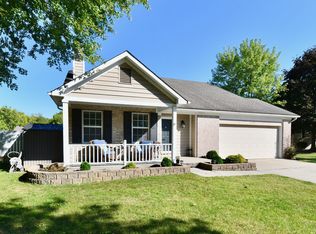 1157 Runningbrook Ct, Avon, IN 46123