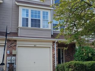 623 Brickston Rd, Reisterstown, MD 21136