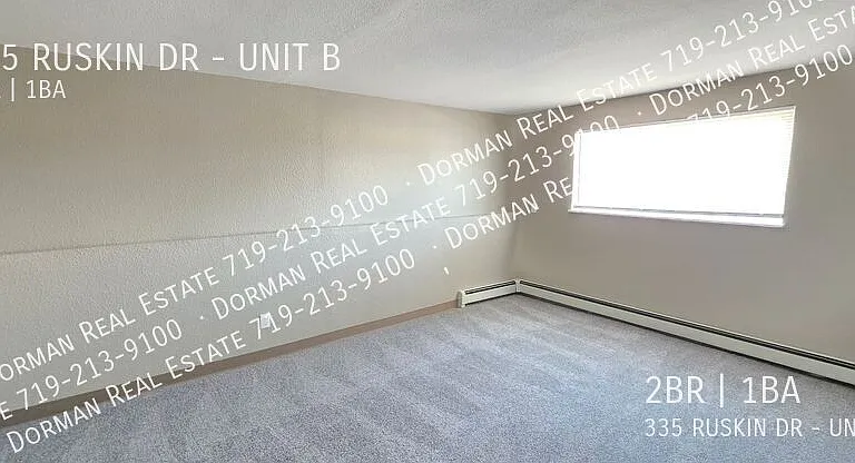 335 Ruskin Dr #B — Photo 3
