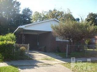 214 S 12th St, Wilmington, NC 28401