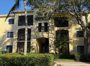 2730 Anzio Ct APT 305, Palm Beach Gardens, FL 33410