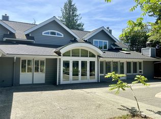 5616 NE Keswick Dr, Seattle, WA 98105