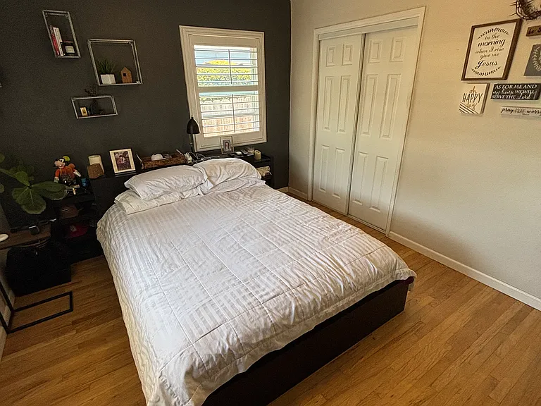 607 Claire Ave — Photo 11