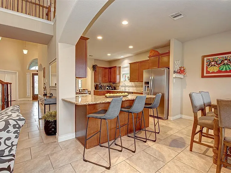 24510 Rossmore Hill Ct — Photo 13