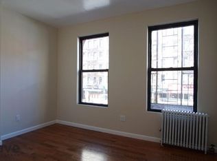500 E 84th St APT 2S, New York, NY 10028