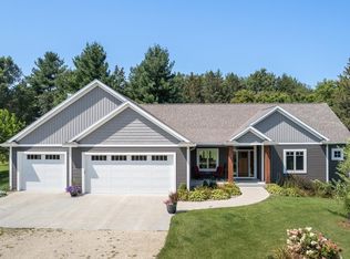 6311 40th St SE, Rochester, MN 55904