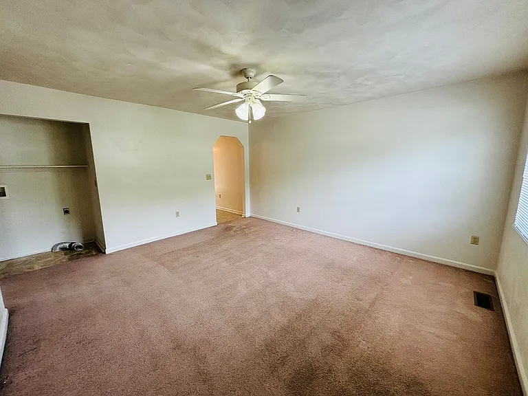 1163PH - Harmon Circle Properties- M — Photo 69