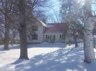 11458 Bishop Hwy, Lansing, MI 48911