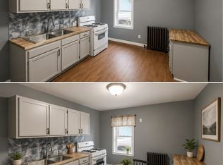 Studio and 1 Bedroom Apartments Available, Saint Paul, MN 55106