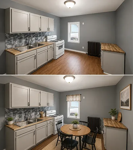 348 Maria Ave Photo 1