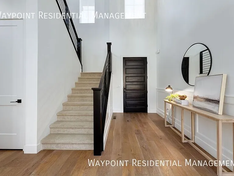 6096 E Barber Dr — Photo 3