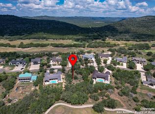 1697 Mountain Valley Dr #63, Concan, TX 78838