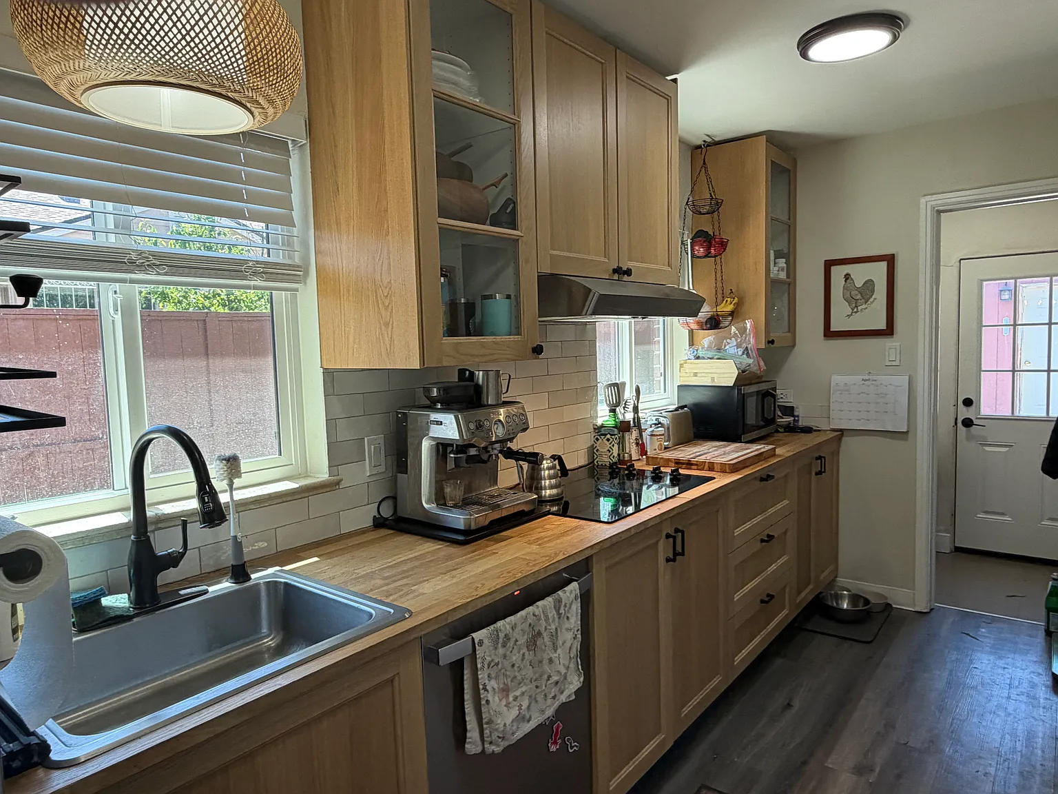 2021 Olive St — Photo 4