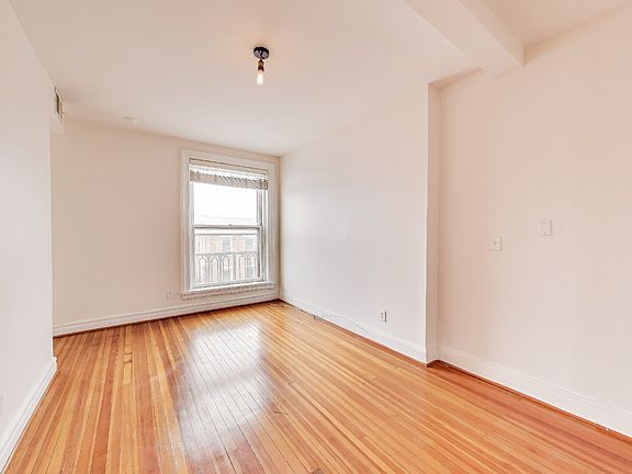 2nd image of 3060 16th St NW APT 311