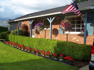 4098 Hertel Dr S, Salem, OR