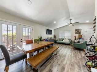 1306 Colony Creek Dr, Austin, TX 78758