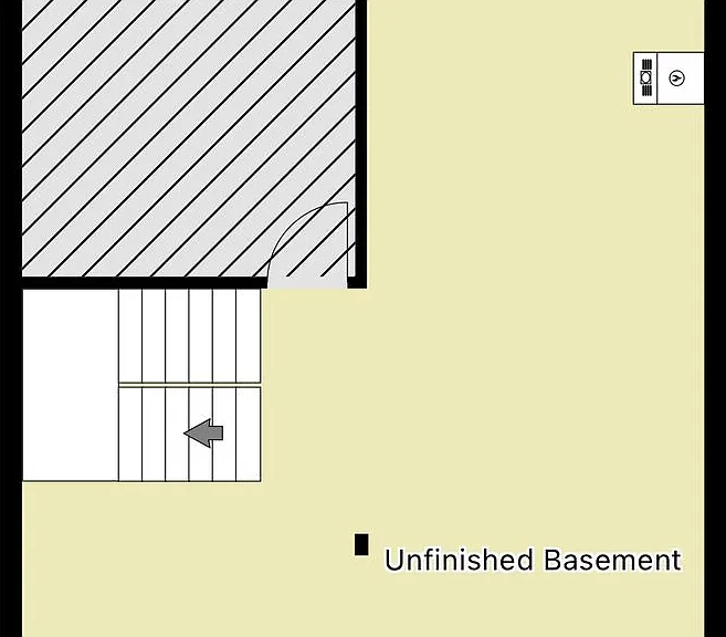 2986 Green Valley Rd — Photo 31