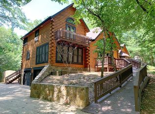 292 Turkey Trl, Fortson, GA 31808