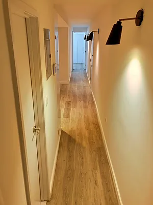 Rented by Keller Williams NYC | media 24