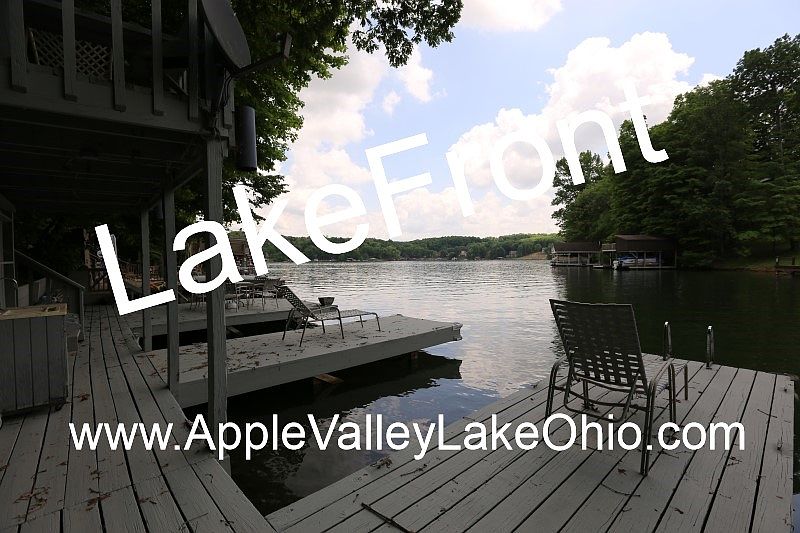 1st image of 117 Green Valley Dr