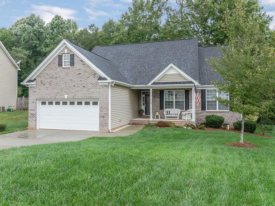 1st image of 3050 Sterling Ct