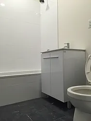 Rented by Bruma Realty LLC