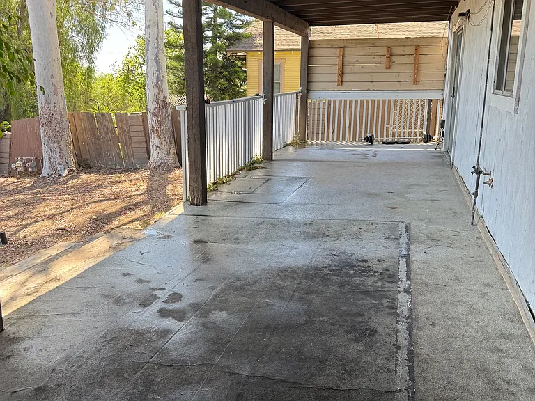 16591 E Buena Vista Ave #A — Photo 11