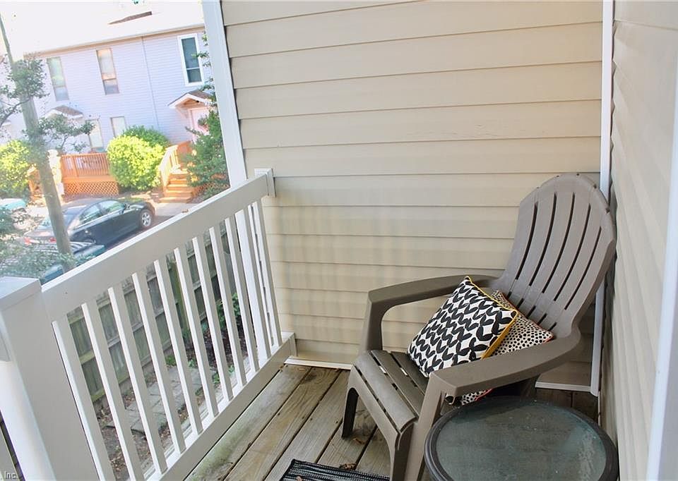 1st image of 4780 Beach Bay Ct