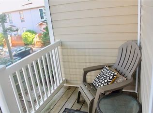 4780 Beach Bay Ct, Virginia Beach, VA 23455