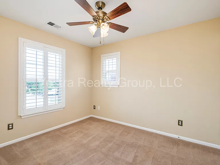 17273 E Wyoming Pl — Photo 22