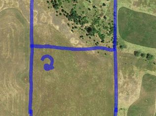 127 Tinker Rd, Kooskia, ID 83539