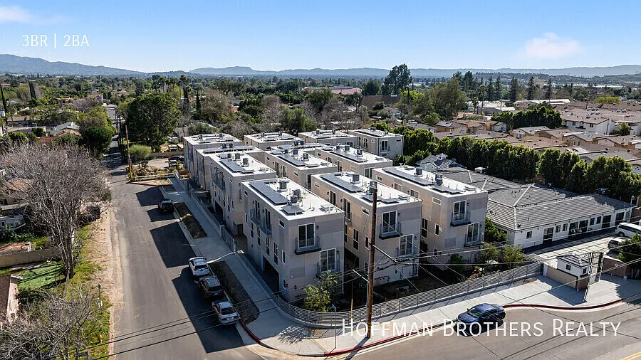 13621 N Fellows Ave Sylmar, CA 91342 — Photo 4