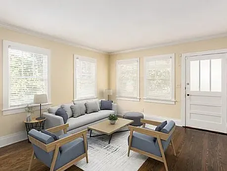 1002 Center St NW — Photo 15