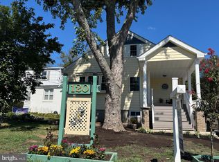 120 Phillips Ave, Hamilton, NJ 08610