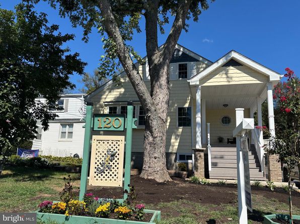 120 Phillips Ave