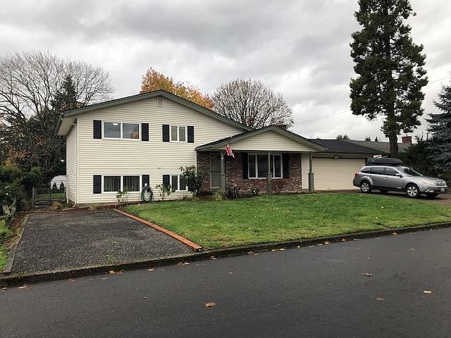 1st image of 6112 NE Bonner Dr