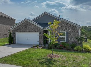 551 Fall Creek Cir, Goodlettsville, TN 37072