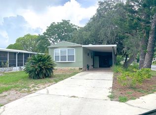 14730 Swopes Loop, Hudson, FL 34667