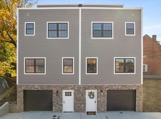 4600 Davison St, Pittsburgh, PA 15201
