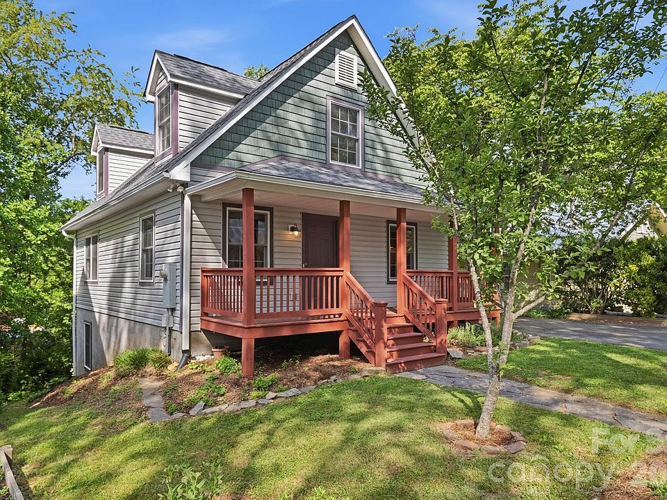 1st image of 48 Mardell Cir