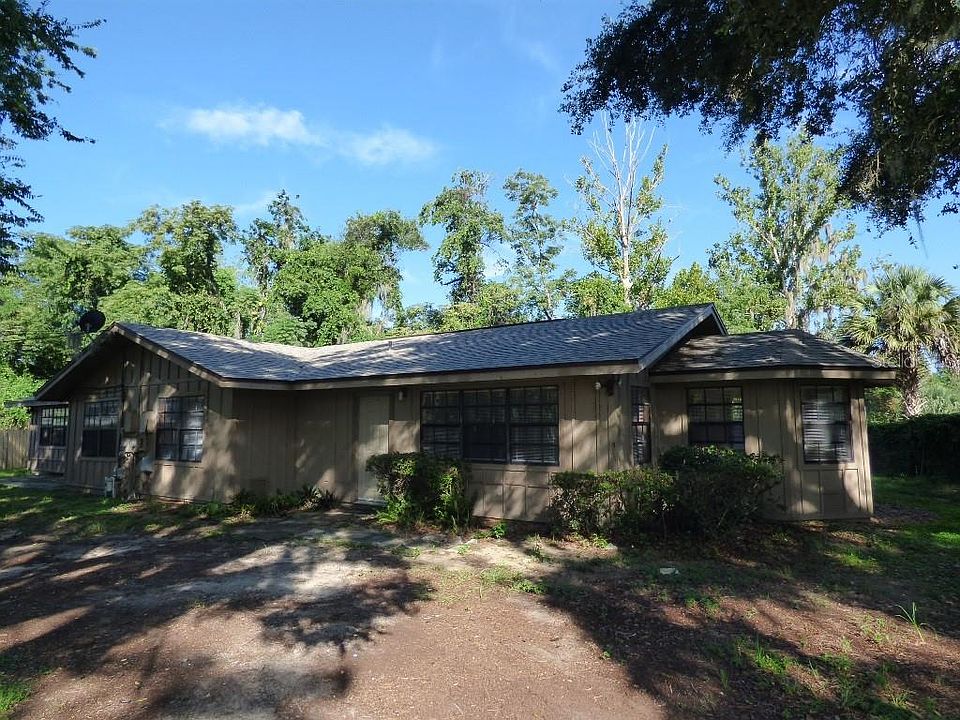 1st image of 2241/2243 Doer Ln