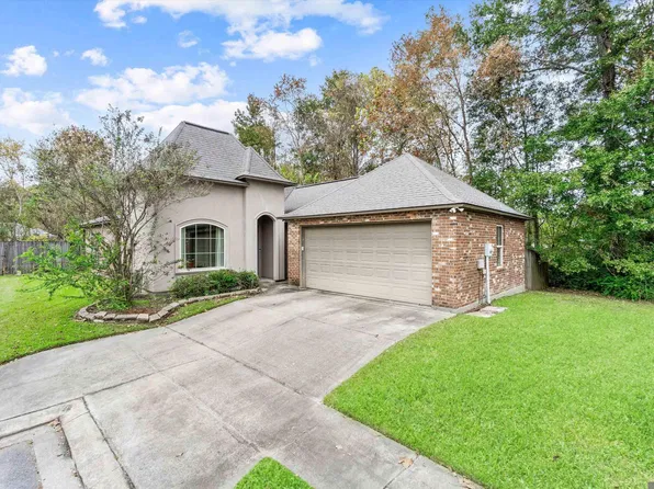 739 Alaynas Ct, Baton Rouge, LA 70810