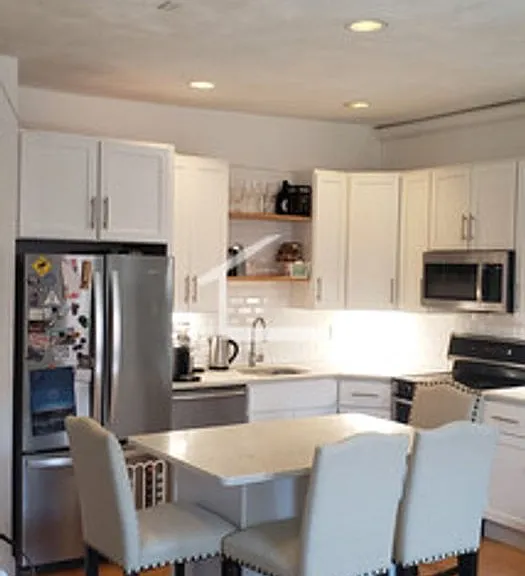 666 Massachusetts Ave #2 — Photo 7