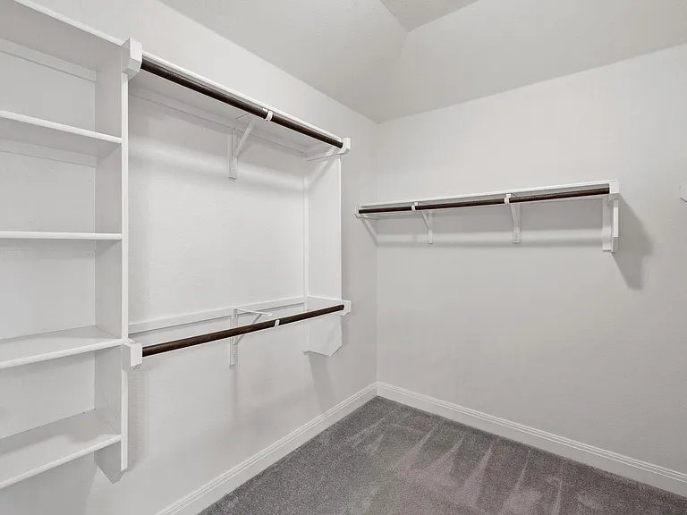 138 Fern Dr — Photo 38