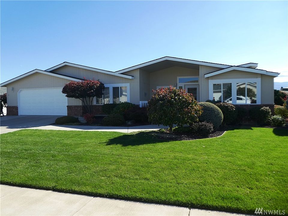 1st image of 514 Country Ln