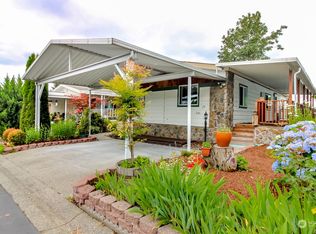 21811 107th Ave SE #29, Kent, WA