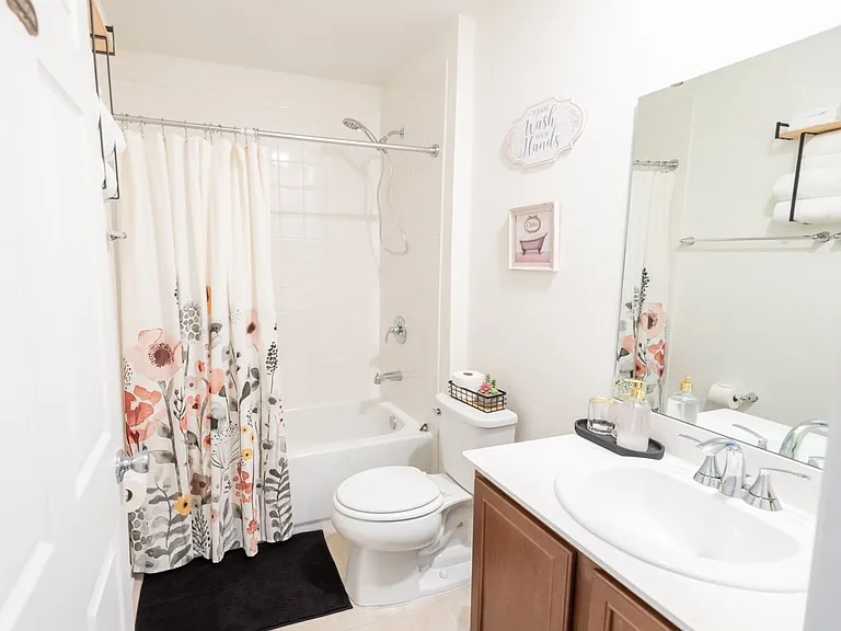 421 Dahlia Rd — Photo 17