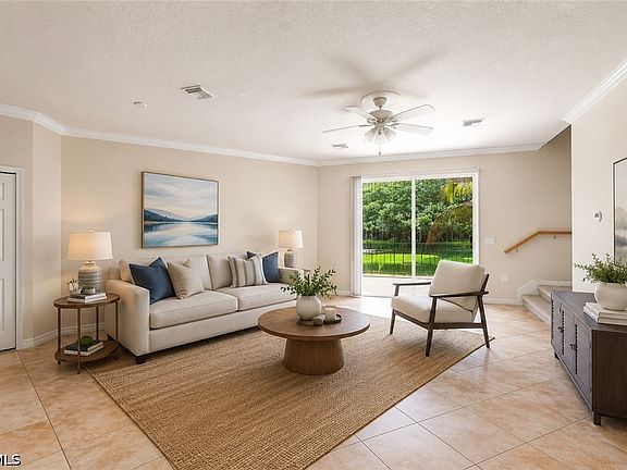 4th image of 10174 Via Colomba Cir