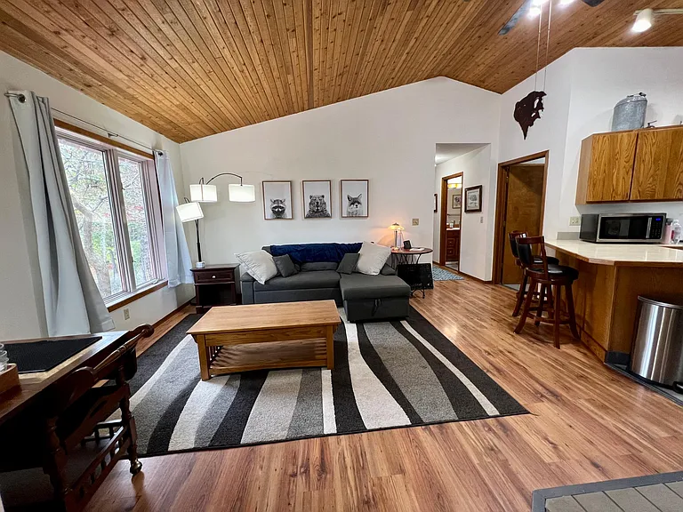34373 Hilltop Dr — Photo 34